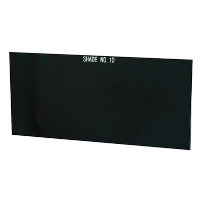 /storage/photos/34/vidrio negro.jpg